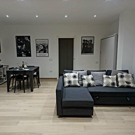 Elegant Country Open Space Deluxe Tenuta Piredu -Monti-Olbia Екстериор снимка
