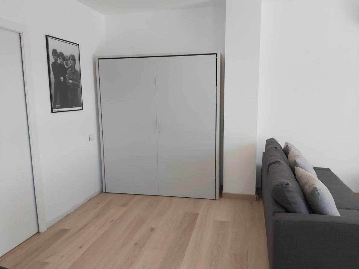 Elegant Country Open Space Deluxe Tenuta Piredu -Monti-Olbia Екстериор снимка