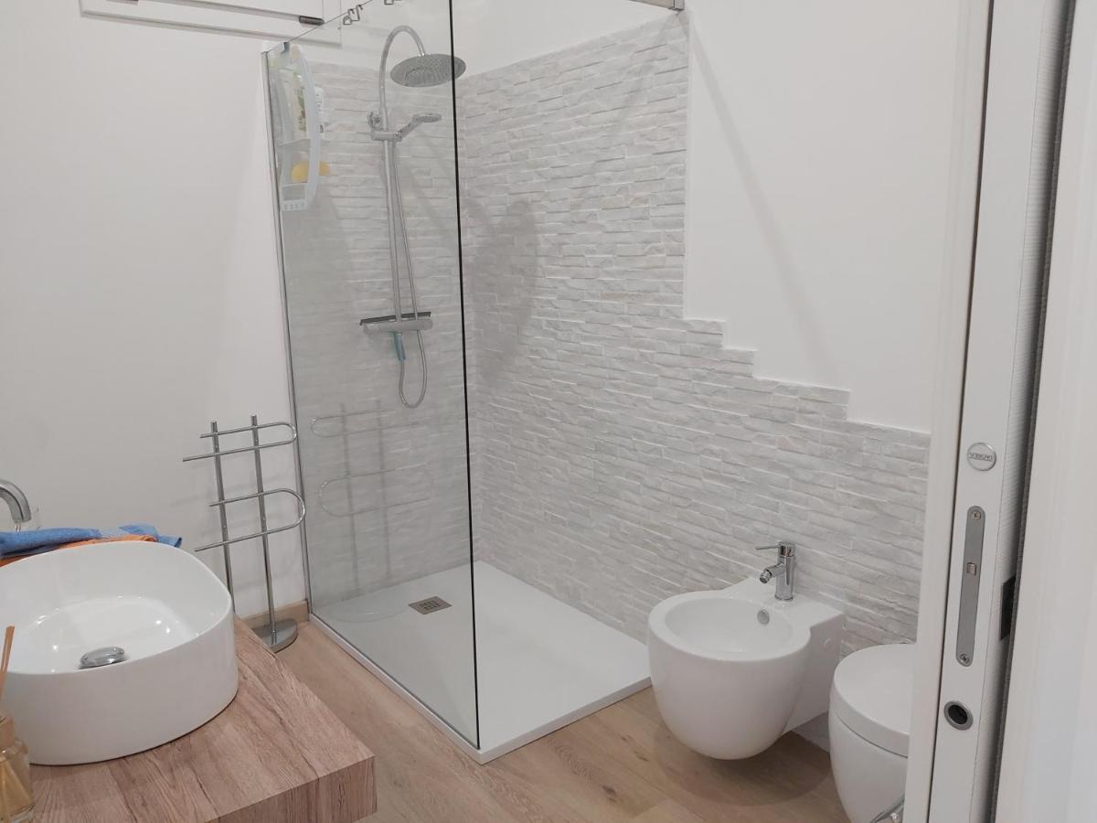 Elegant Country Open Space Deluxe Tenuta Piredu -Monti-Olbia Екстериор снимка