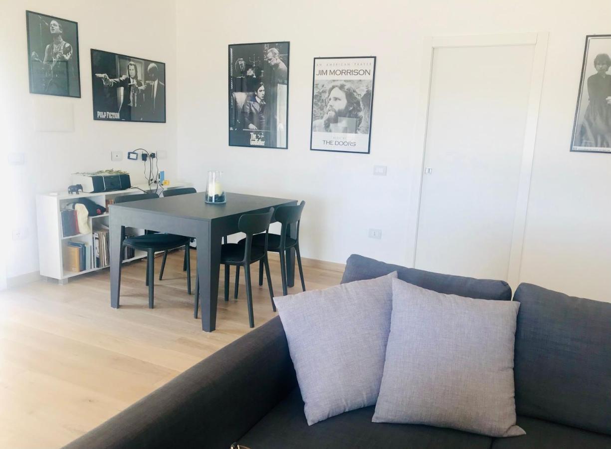 Elegant Country Open Space Deluxe Tenuta Piredu -Monti-Olbia Екстериор снимка