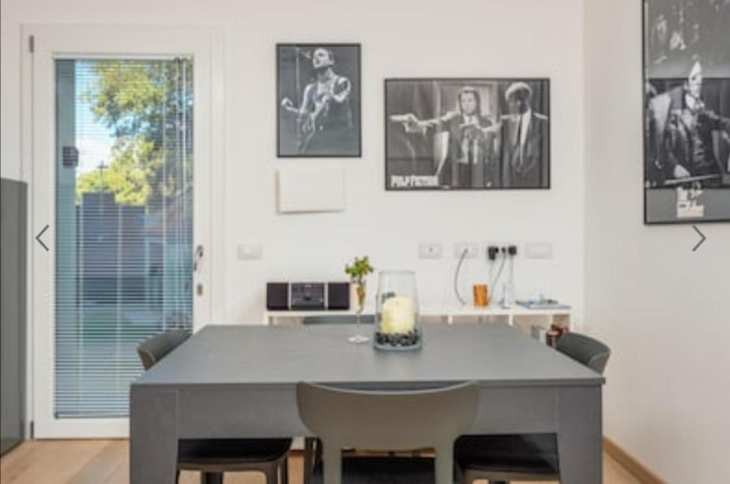 Elegant Country Open Space Deluxe Tenuta Piredu -Monti-Olbia Екстериор снимка