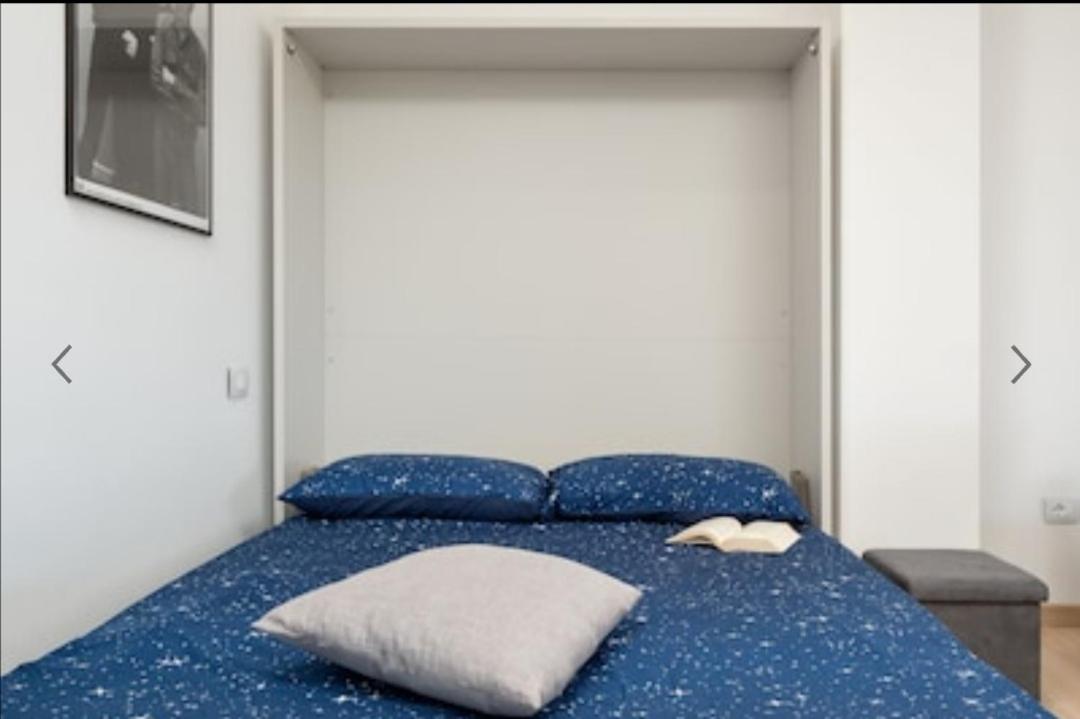 Elegant Country Open Space Deluxe Tenuta Piredu -Monti-Olbia Екстериор снимка