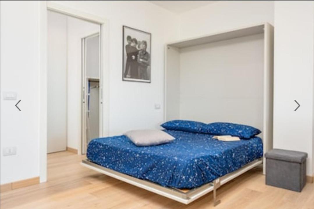 Elegant Country Open Space Deluxe Tenuta Piredu -Monti-Olbia Екстериор снимка