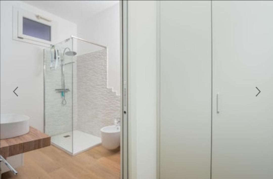 Elegant Country Open Space Deluxe Tenuta Piredu -Monti-Olbia Екстериор снимка