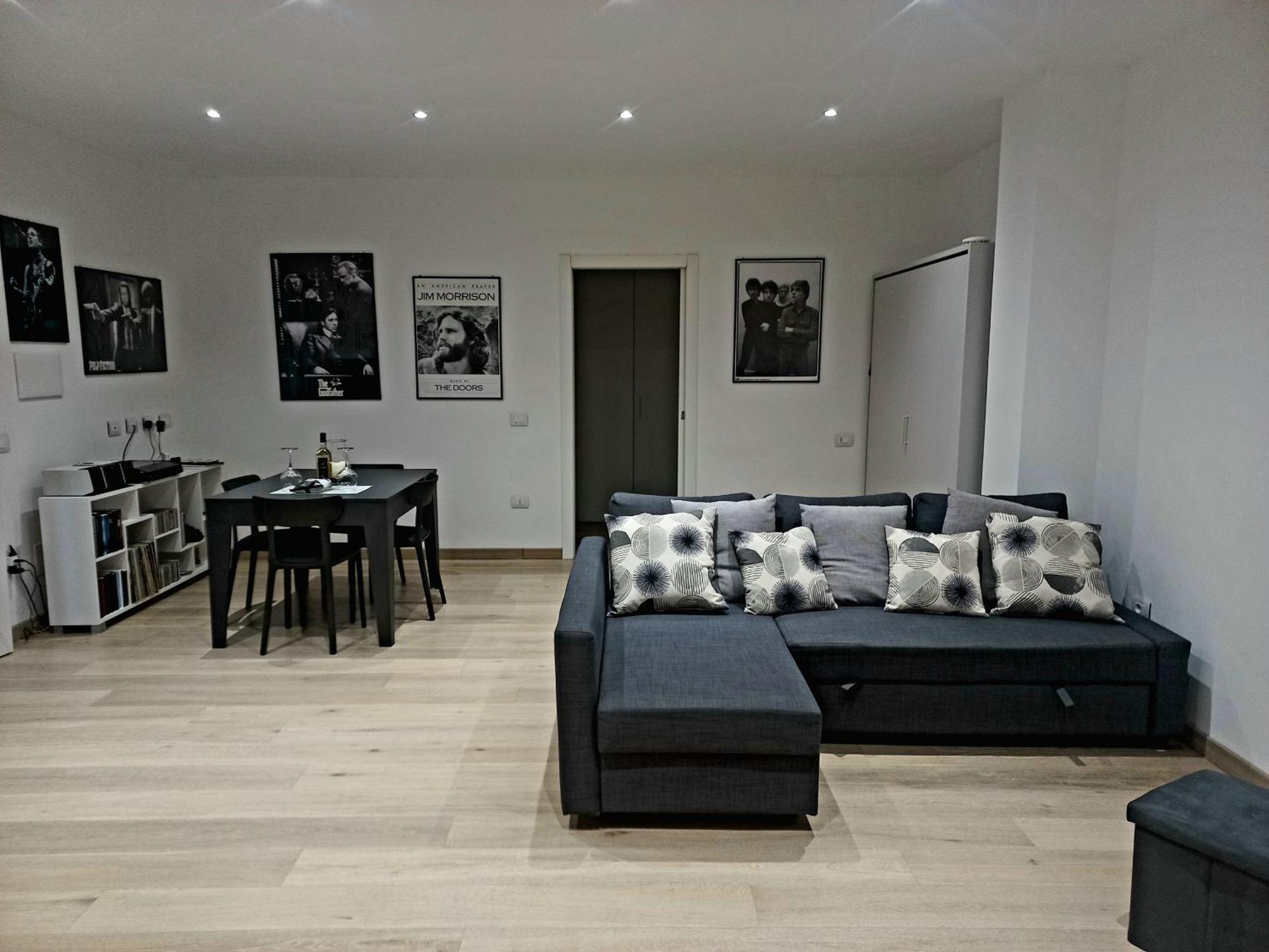 Elegant Country Open Space Deluxe Tenuta Piredu -Monti-Olbia Екстериор снимка